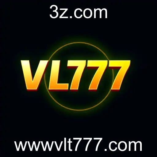 A Evolução dos Jogos Online no Brasil