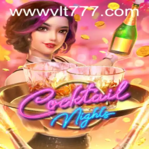 Experience the Thrills of CocktailNights: A Comprehensive Guide to the Latest Gaming Sensation