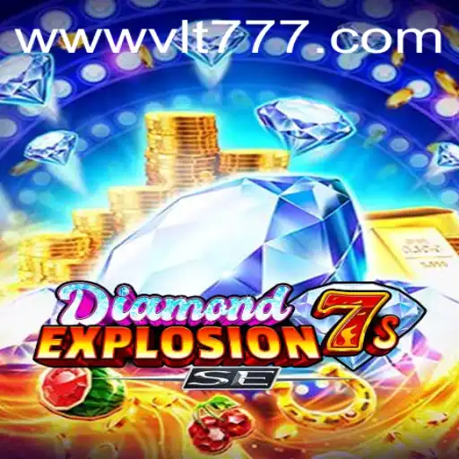 Exploring DiamondExplosion7sSE: A Dazzling Journey