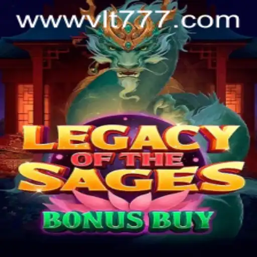 Exploring LegacyoftheSagesBonusBuy and Its Impact on Online Gaming