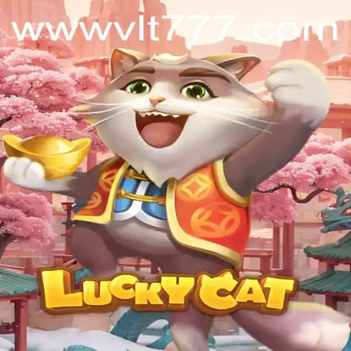 Discover the Excitement of LuckyCat: A Game Revolutionizing Online Entertainment