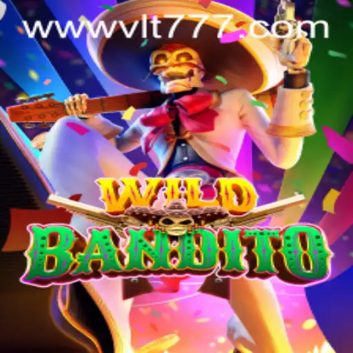 Exploring the Thrilling World of WildBandito on vlt777.com