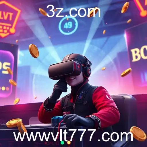 A Era dos Jogos Online em 2025