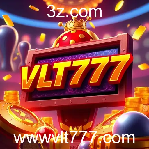 Evolução e Impacto dos Jogos Online no Brasil