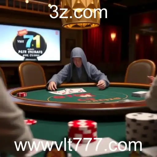 Expansão dos Jogos Online em Língua Portuguesa