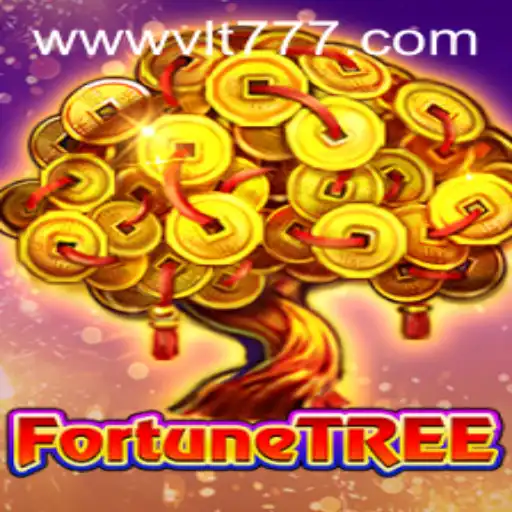 The Mystical World of FortuneTree: A Comprehensive Guide