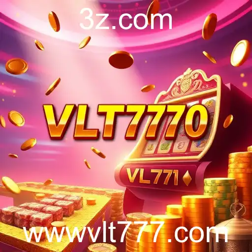 Crescimento do Mercado de Jogos em Plataformas Online