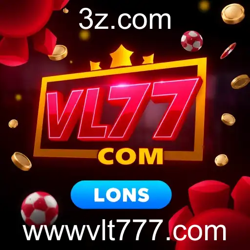 Crescimento e Impactos do Mercado de Jogos Online em 2025