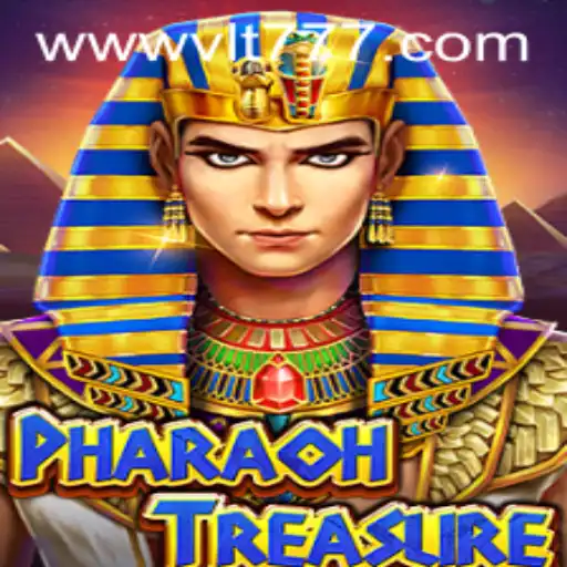 Discover the Secrets of PharaohTreasure: A Mesmerizing Adventure