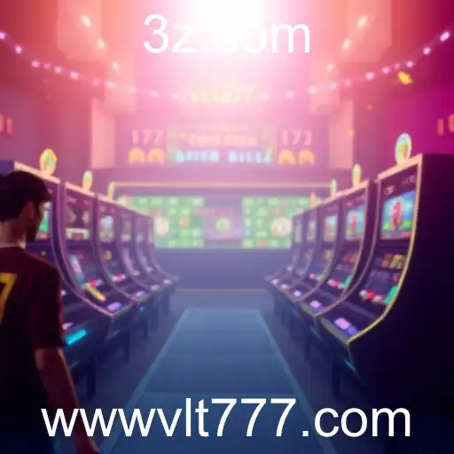 Novo Horizonte para o Mercado de Jogos Online em Portugal