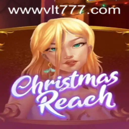 Unraveling the Mystique of ChristmasReach: A Festive Gaming Adventure