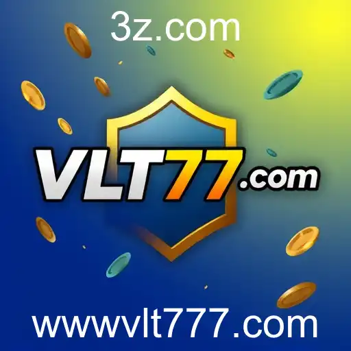 O Crescimento dos Sites de Jogos no Brasil em 2025