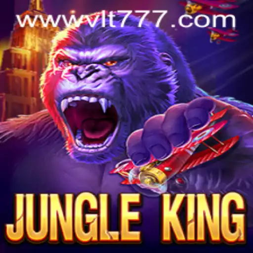 Exploring the Adventurous World of JungleKing: A New Era of Gaming