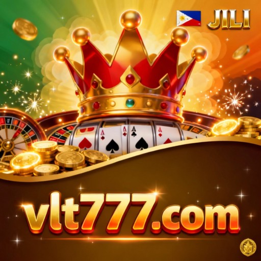 vlt777.com