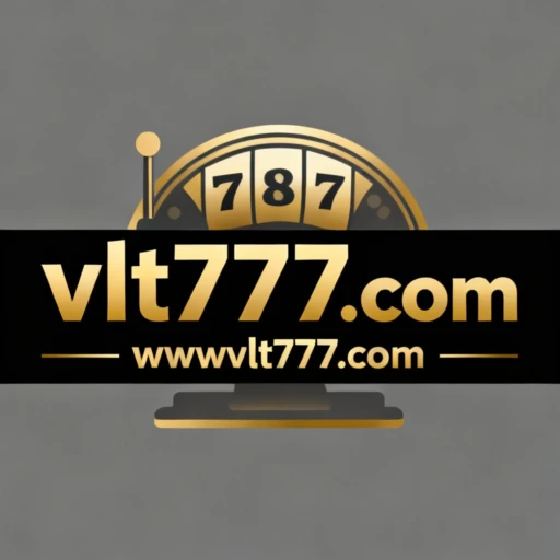 vlt777.com