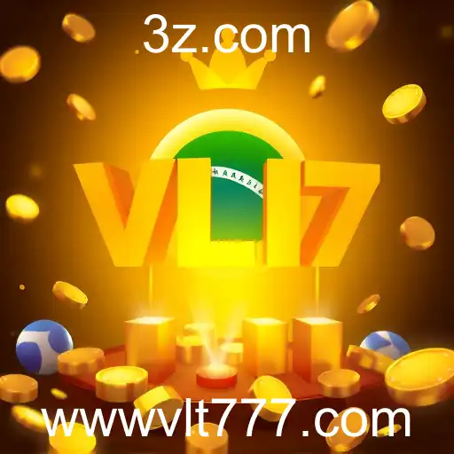 Crescimento do Setor de Jogos Online no Brasil