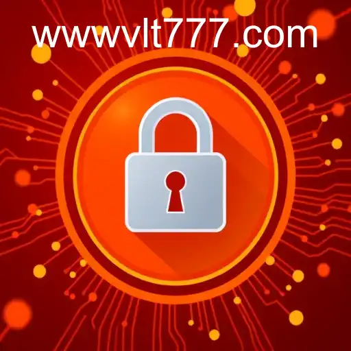 Exploring the Privacy Policy of vlt777.com