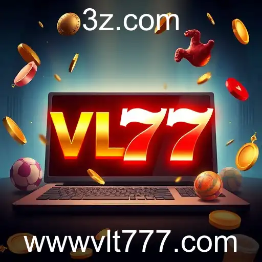 Evolução dos Jogos Online em Portugal