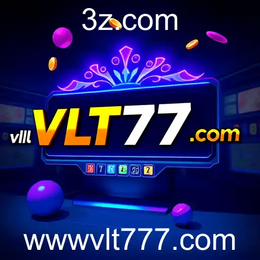 A Crescente Popularidade dos Jogos Online em 2025