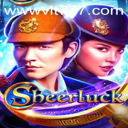 Exploring the Exciting World of Sheerluck: The Ultimate Game for Mystery Enthusiasts