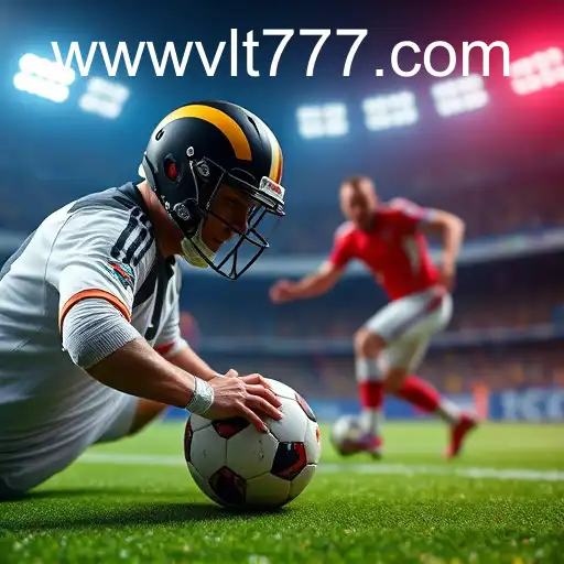 The Evolution and Influence of Sports Betting