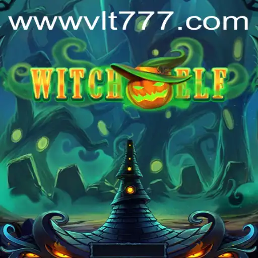 Explore the Enchanting World of 'WitchElf': A New Gaming Sensation